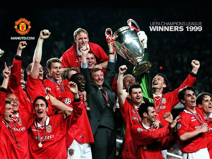 情以及姆班 情以及姆班