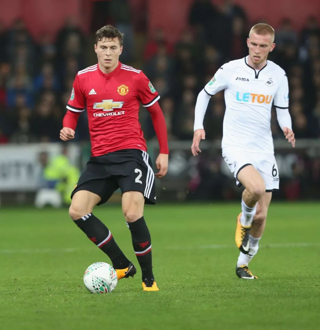 兰之间文化 兰之间文化