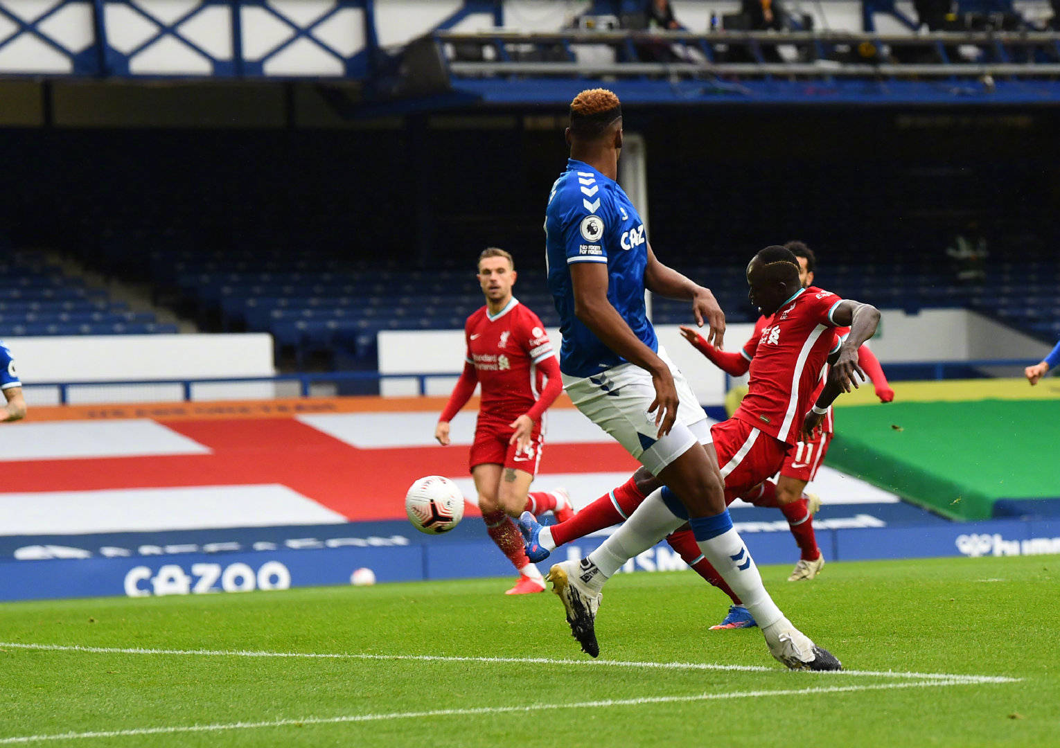 过往的尊重 过往的尊重