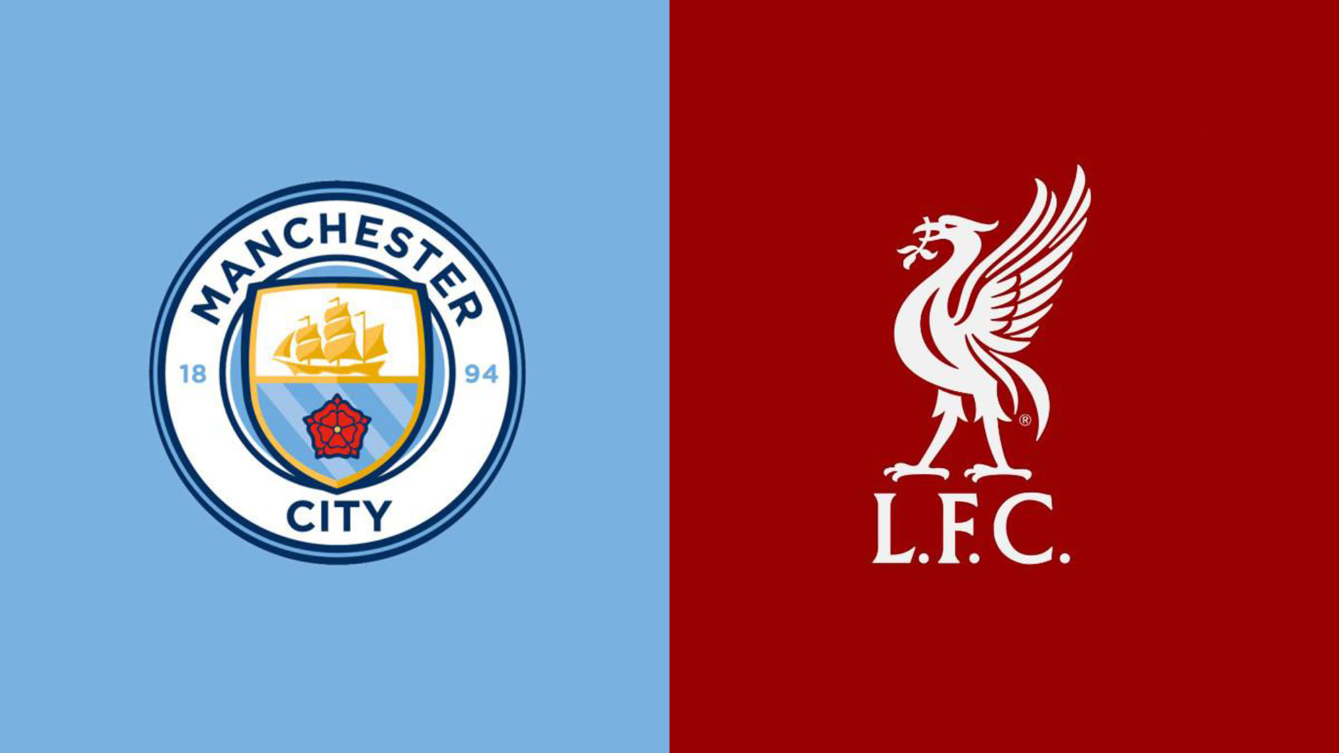 布朗的双重 布朗的双重