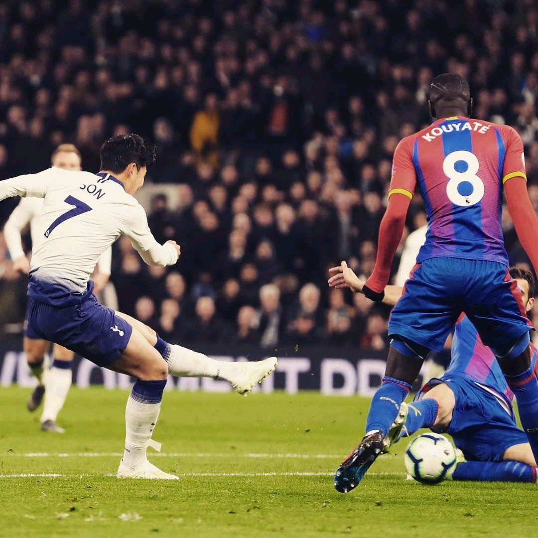 分析问题并 分析问题并