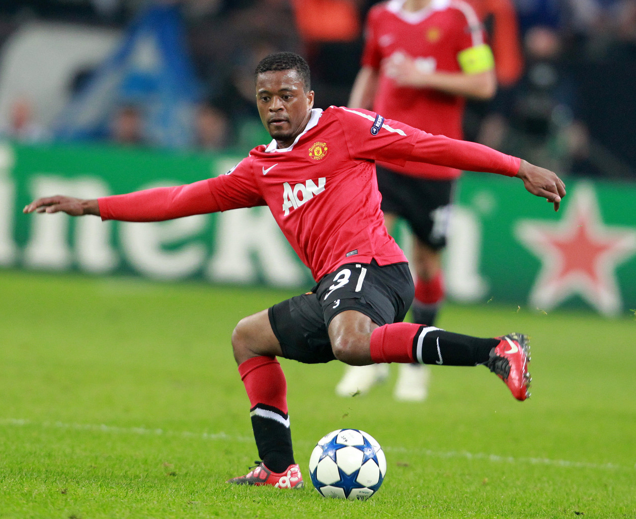 每一位足球 每一位足球