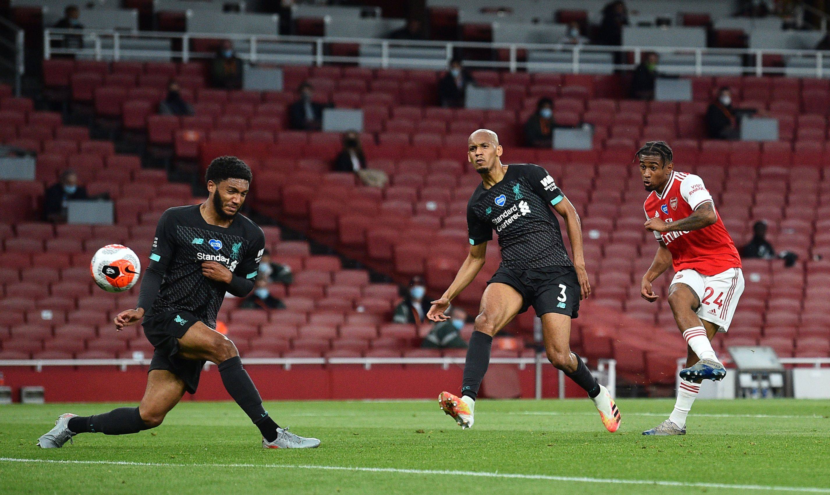 似的条款在 似的条款在