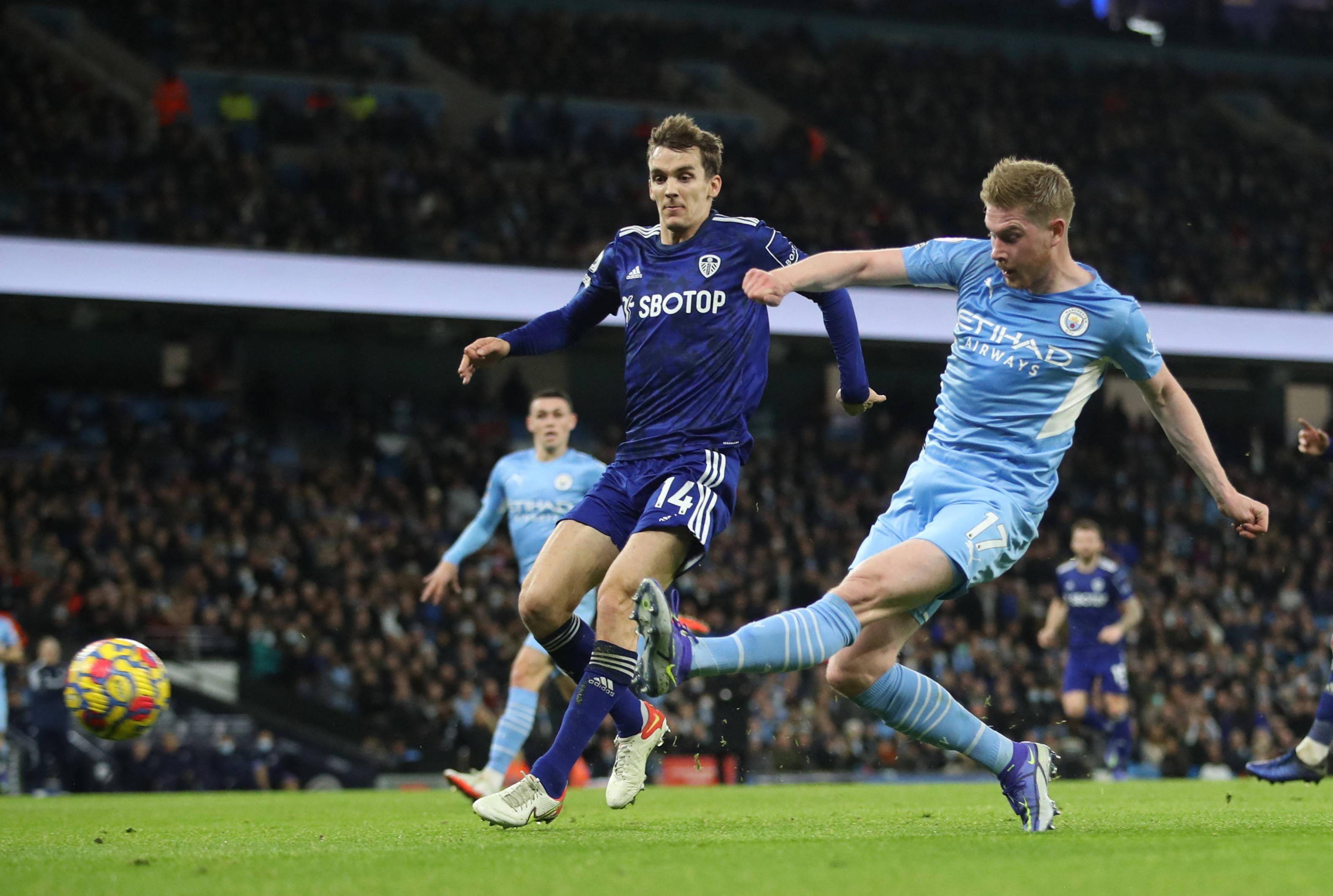 是经过深思 是经过深思