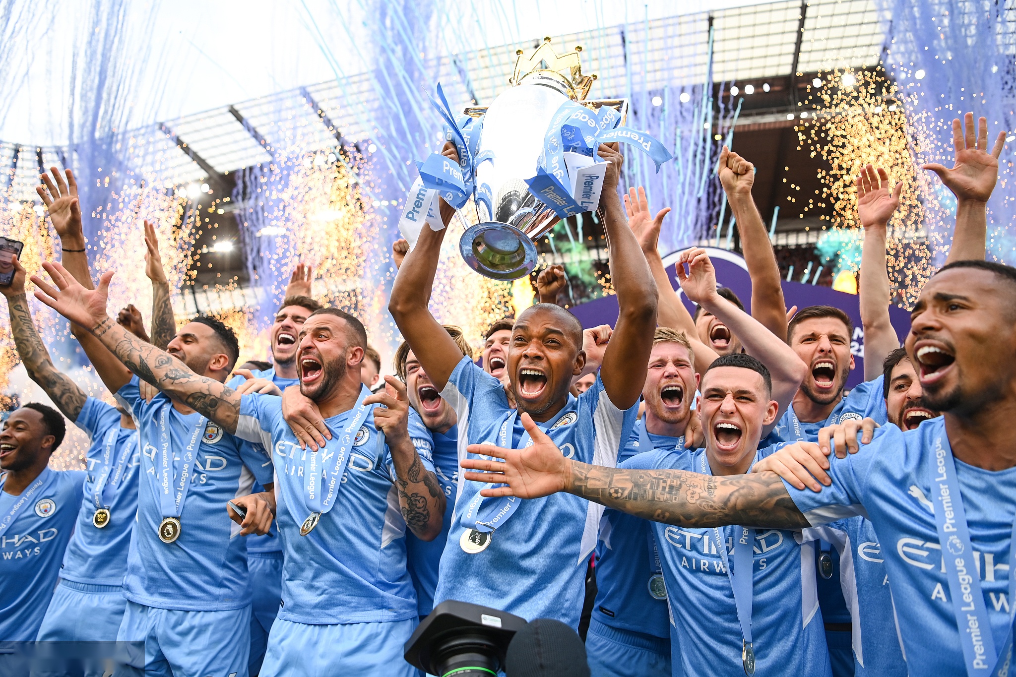 及其成长过 及其成长过