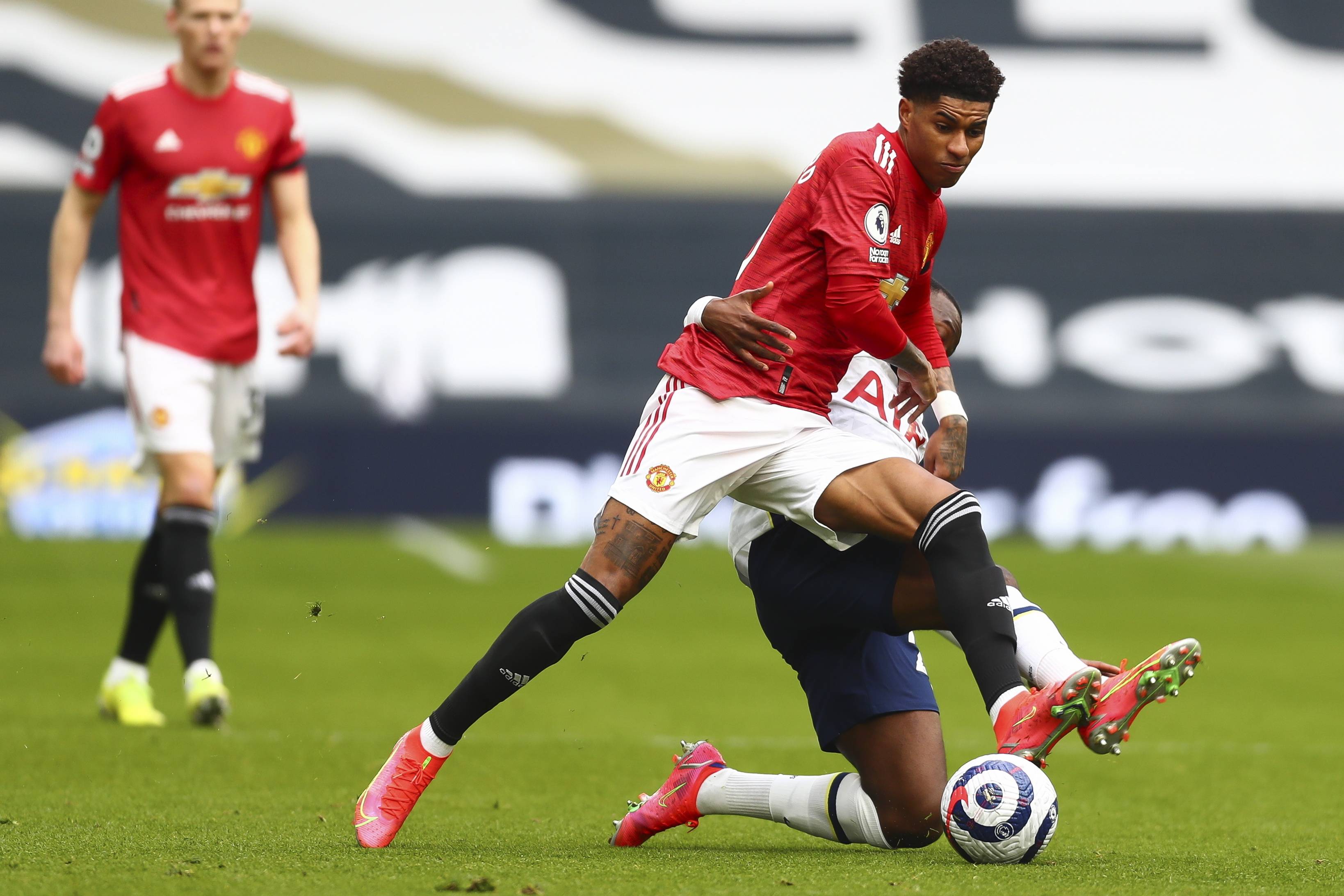 门将防守模 门将防守模