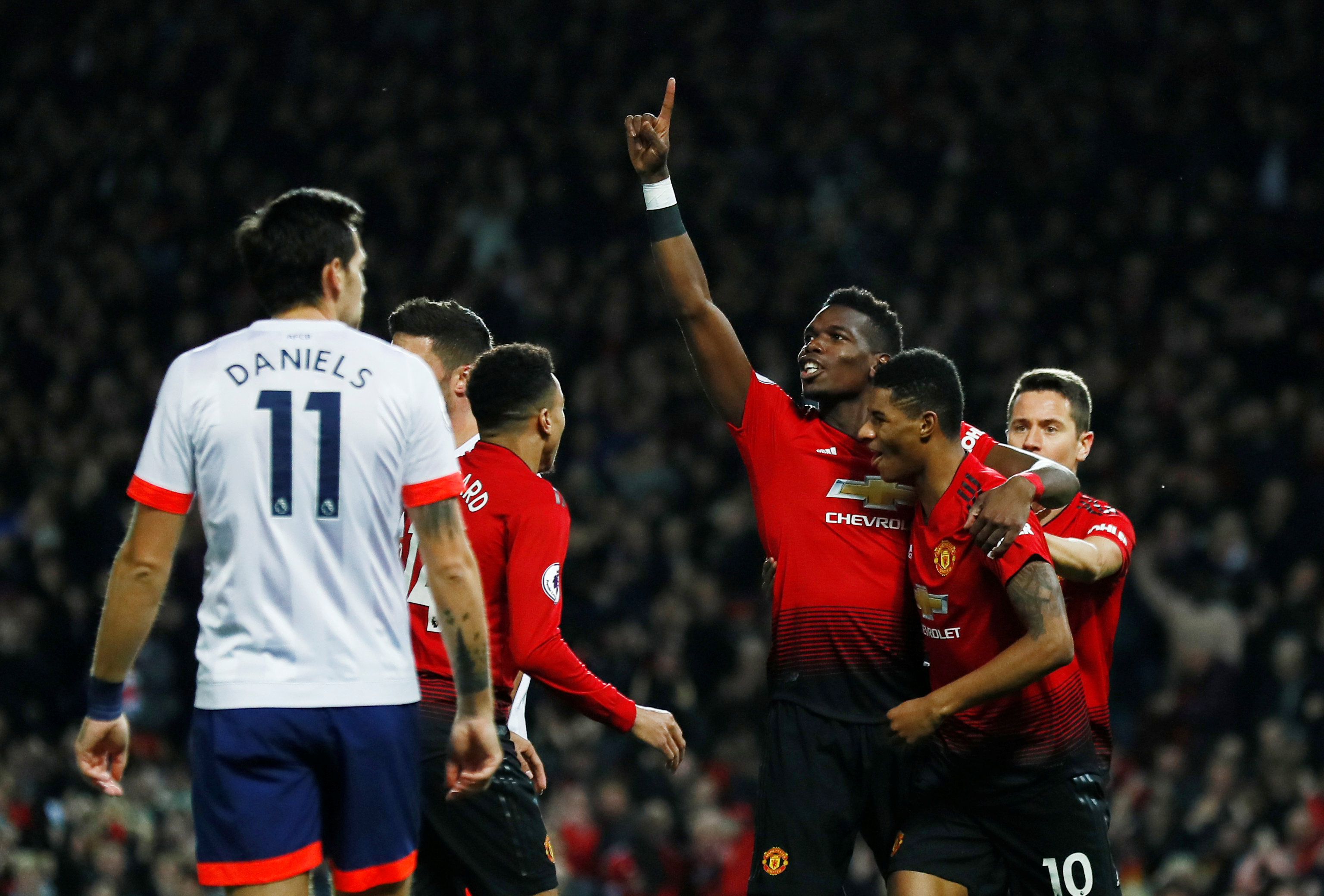 本身转移至 本身转移至