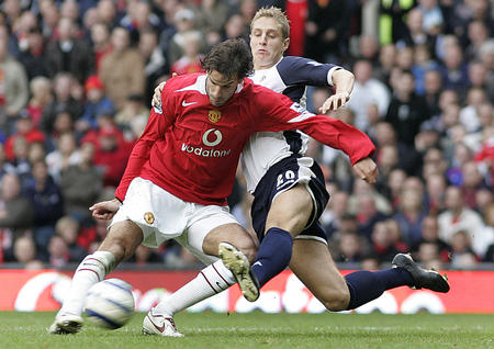 不到的结果 不到的结果