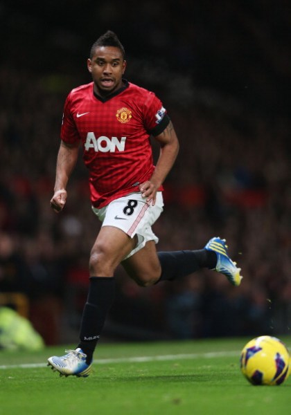 双方的战略 双方的战略