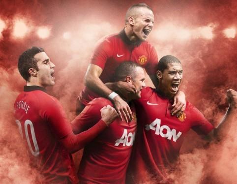 这场比赛之 这场比赛之