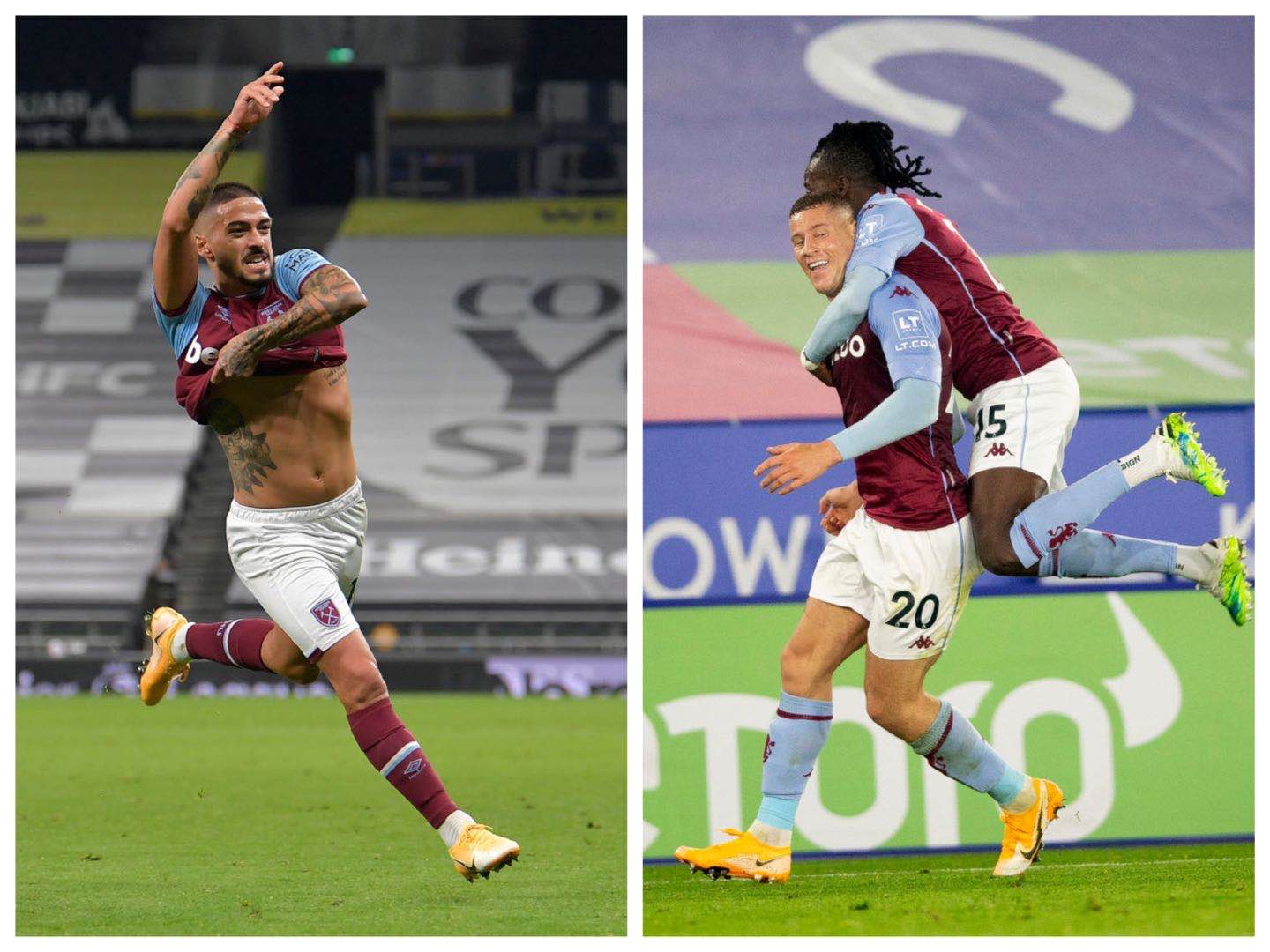 向成为了球 向成为了球