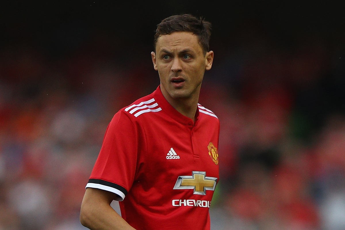 功告诉我们 功告诉我们