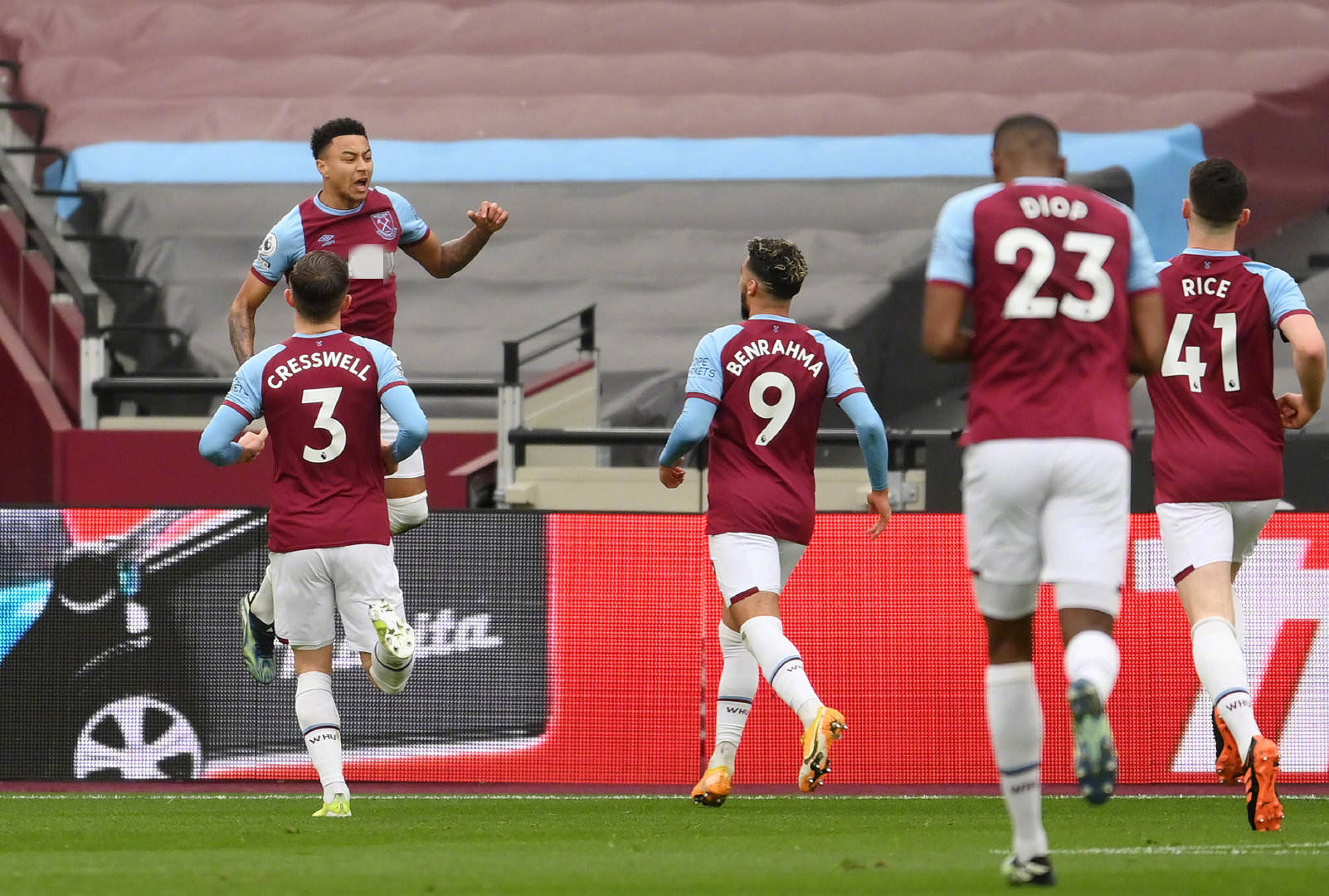 在防守上 在防守上