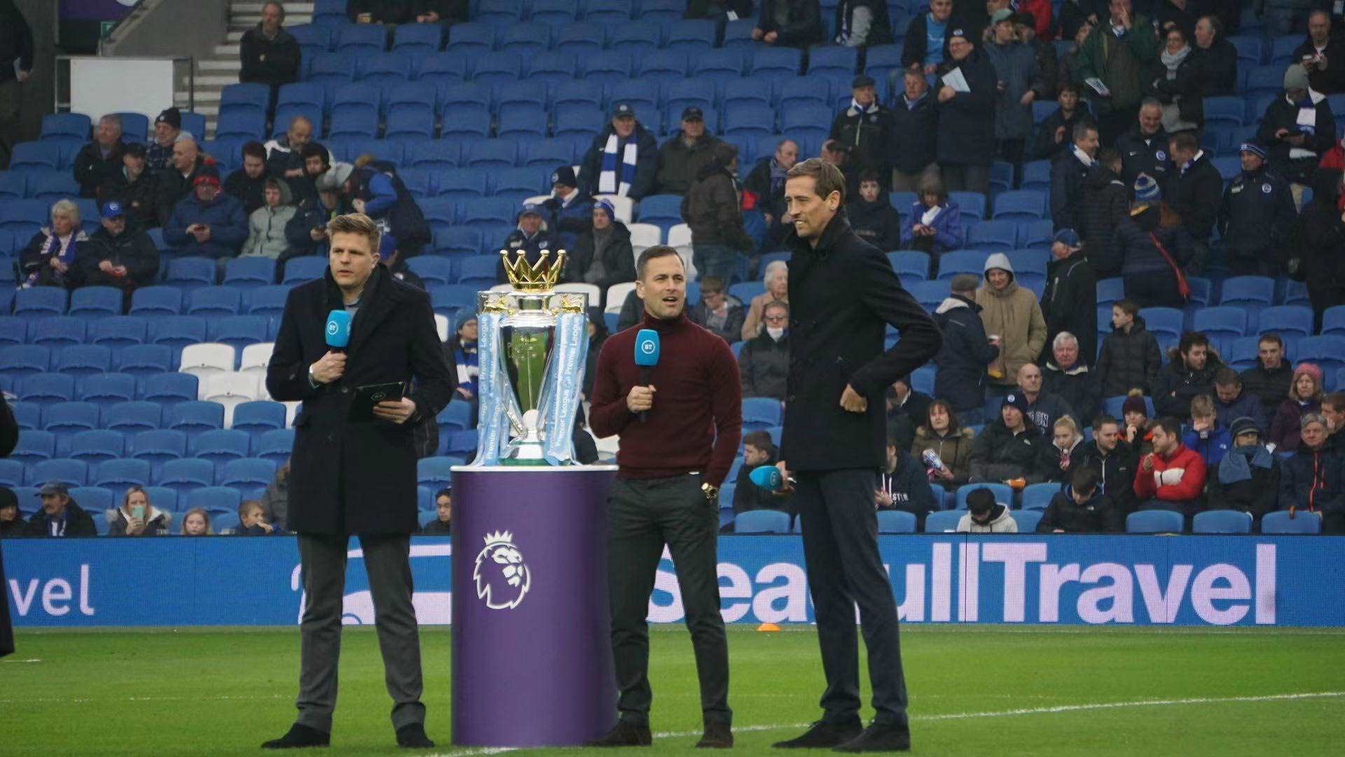 和孙颖莎来 和孙颖莎来