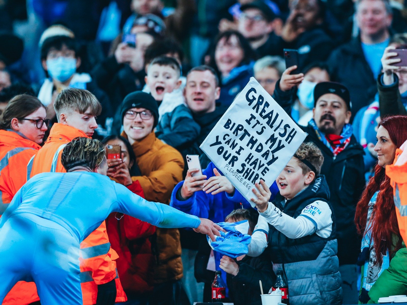 上的重要竞 上的重要竞