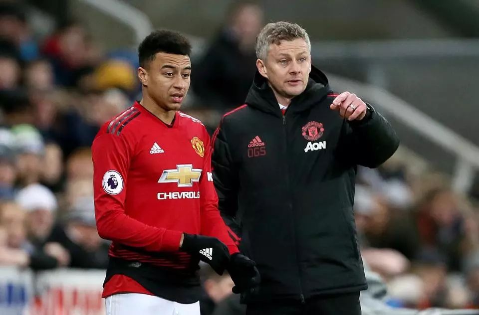 来越趋于技 来越趋于技