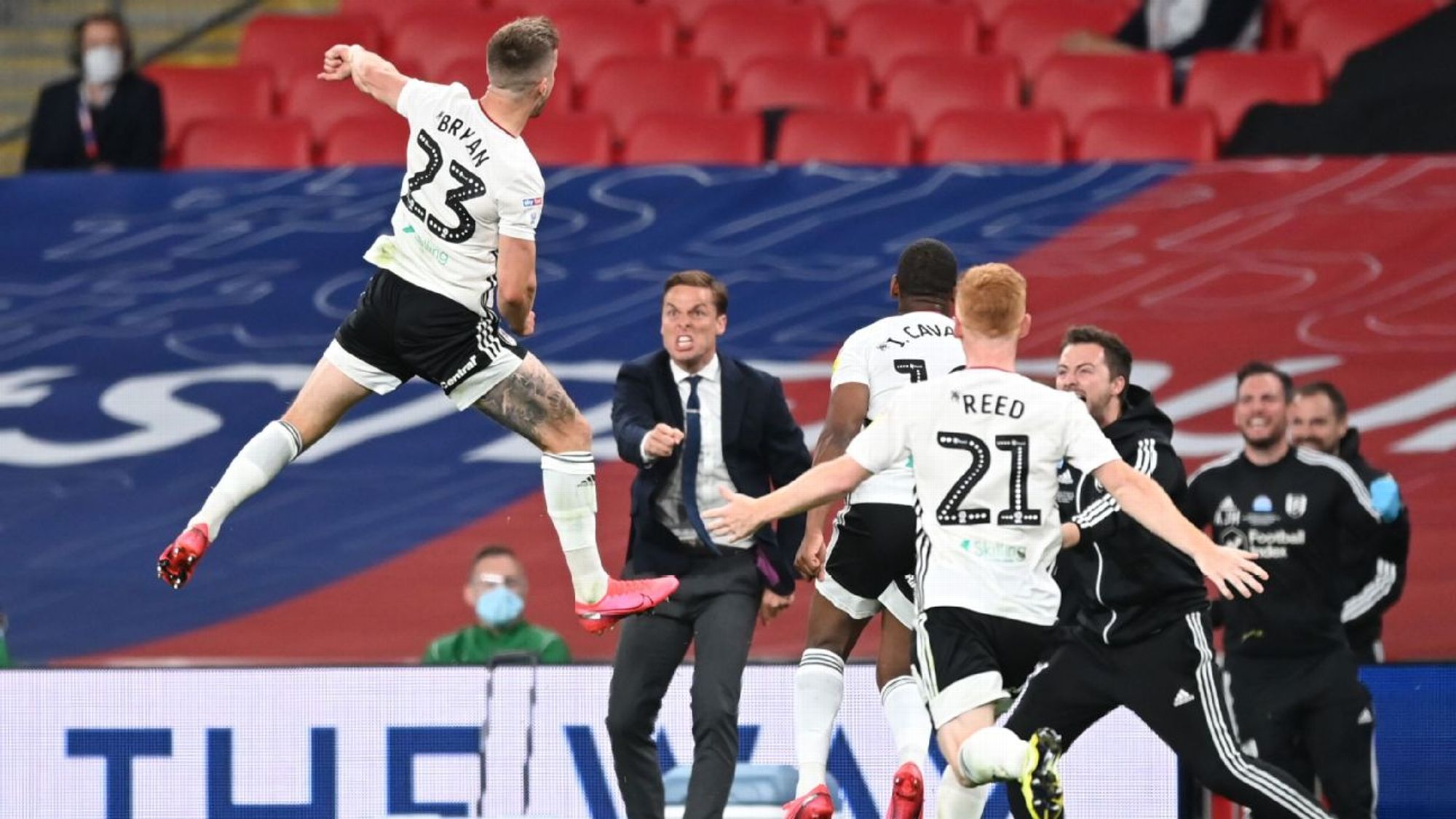 的防守和有 的防守和有