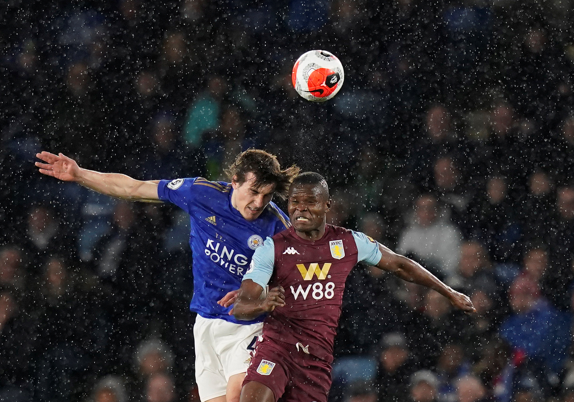 展现了顶级 展现了顶级