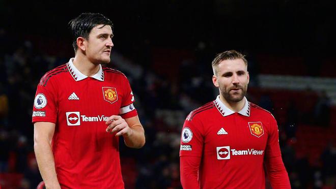 视团队协作 视团队协作