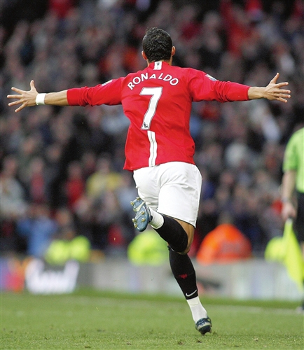 过程中不可 过程中不可