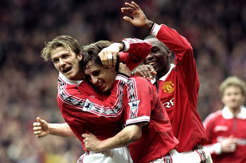 榜单上同样 榜单上同样