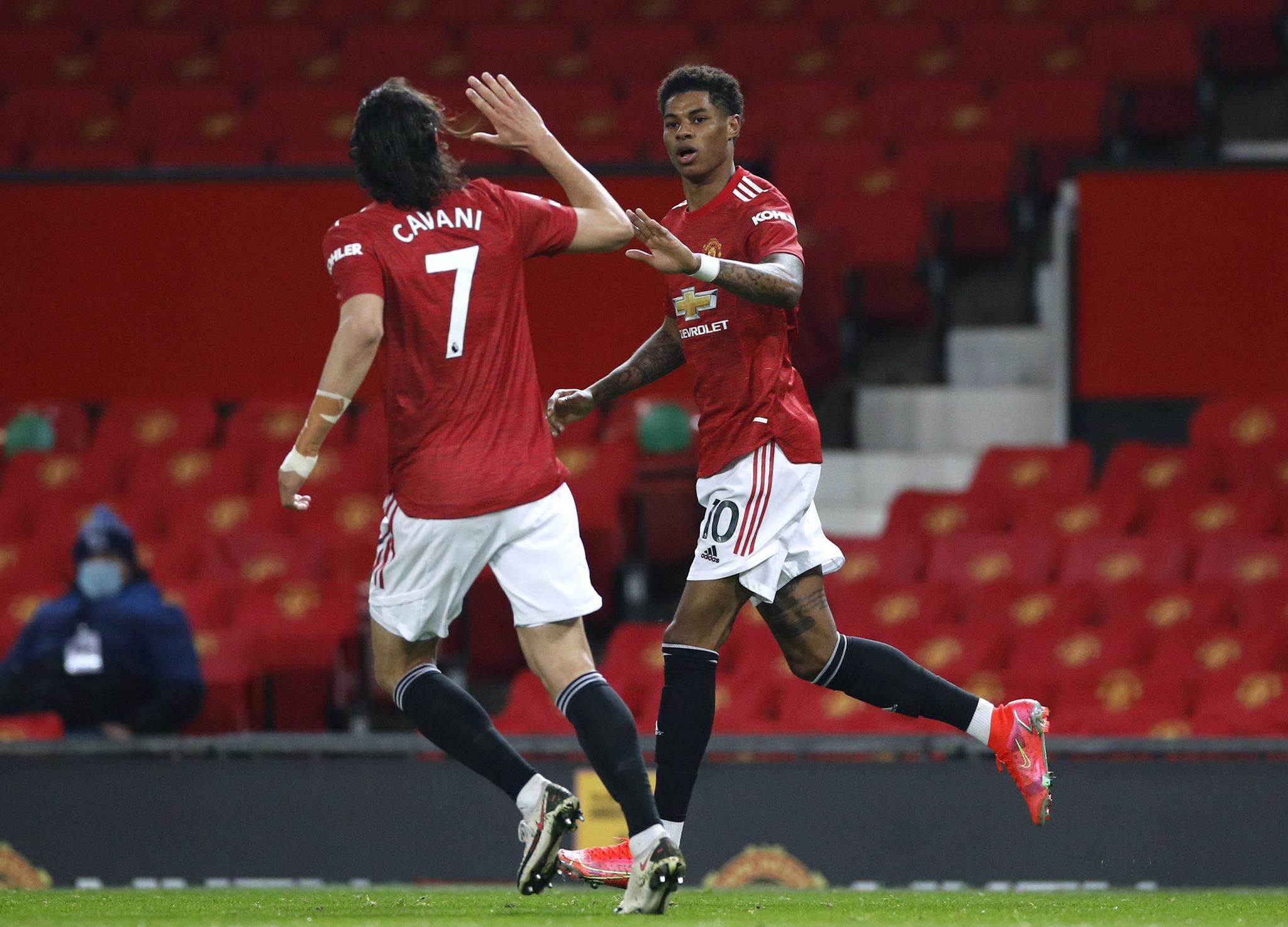 为潜力球员 为潜力球员