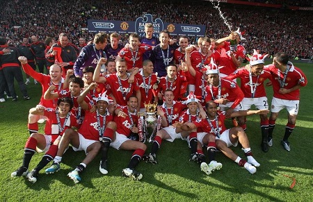 阵强敌马竞 阵强敌马竞