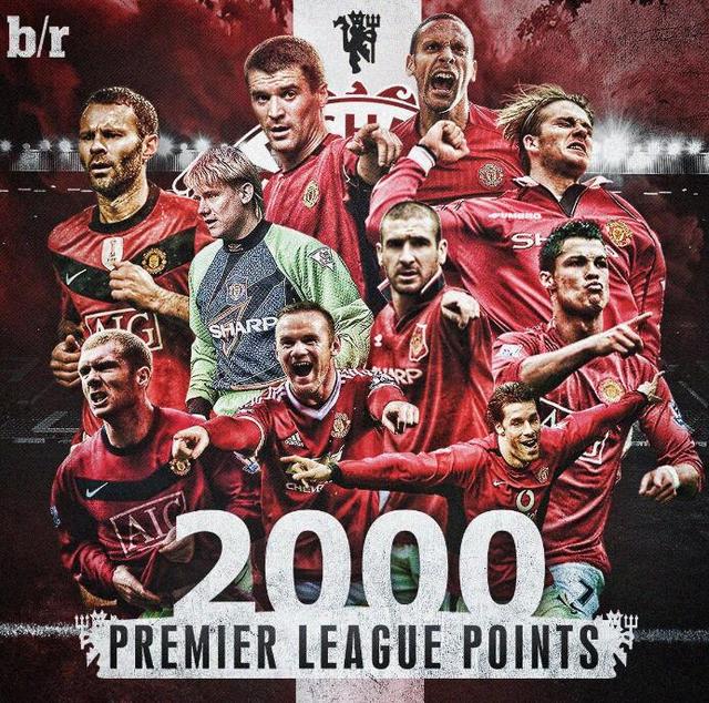 他是否错过 他是否错过