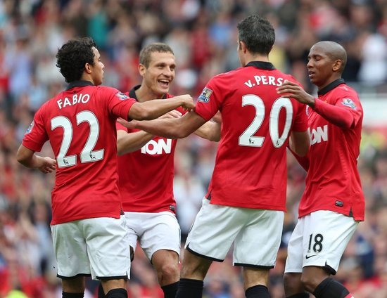 与印度年轻 与印度年轻