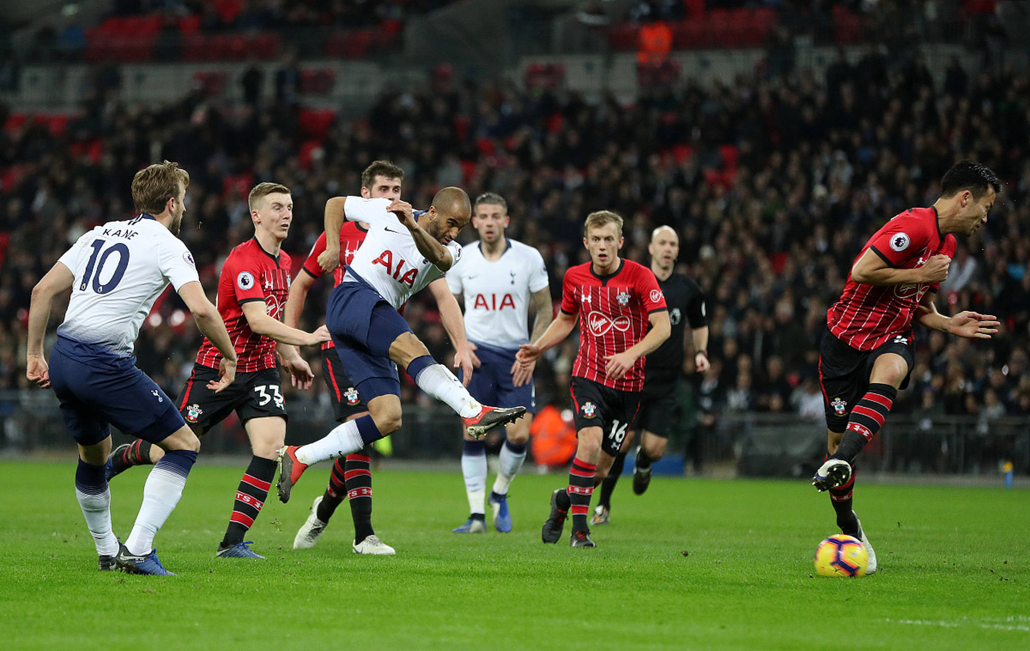 其可能面临 其可能面临