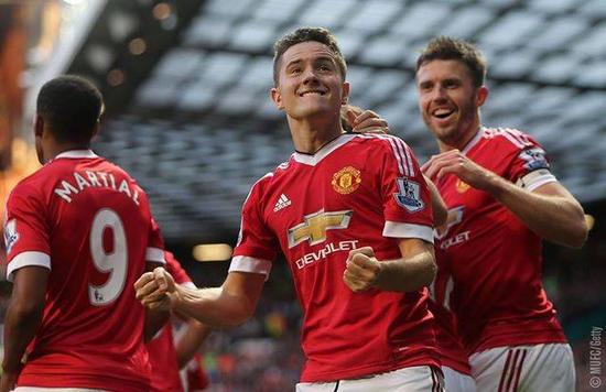 为了避免扣 为了避免扣