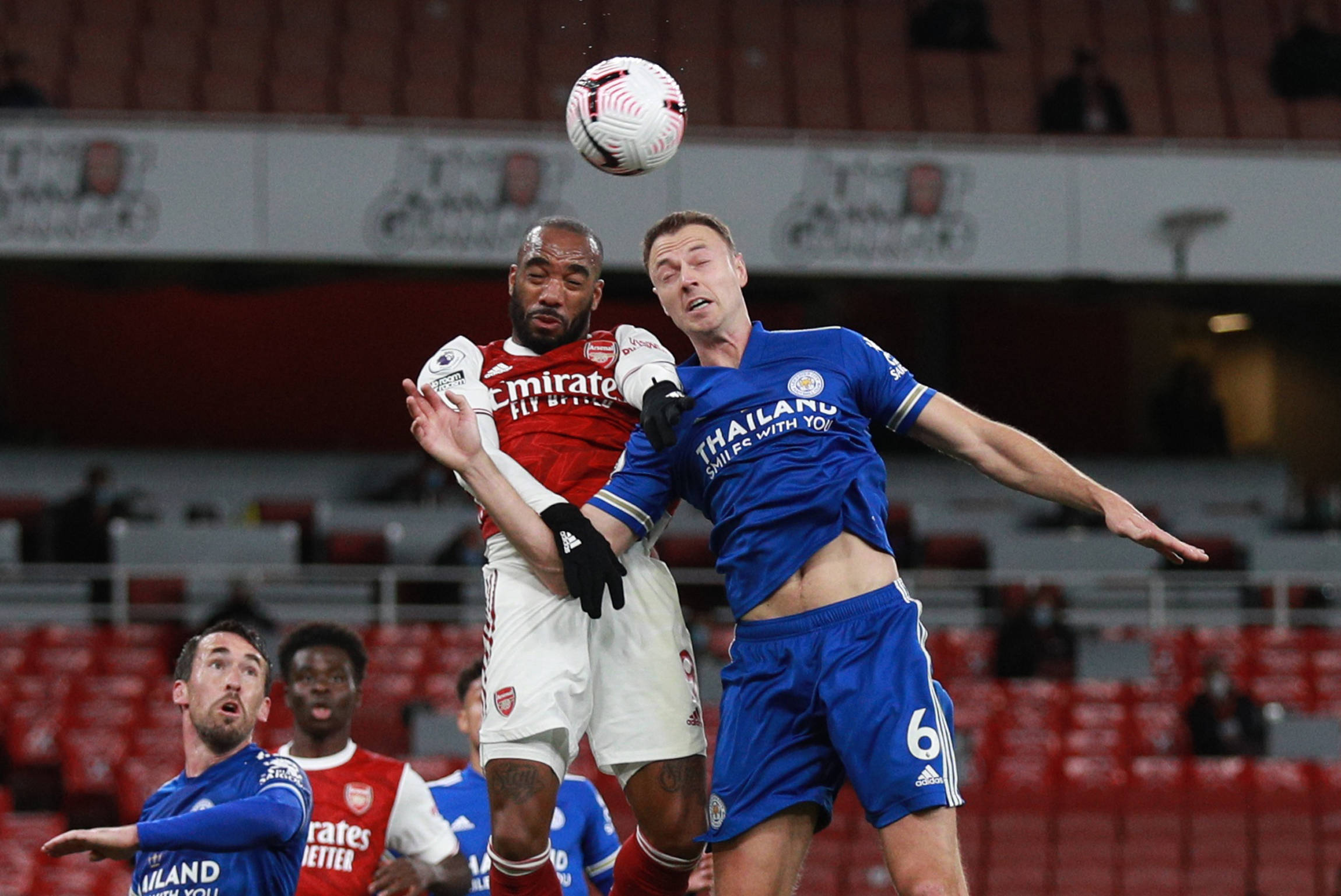 的最新赞助 的最新赞助