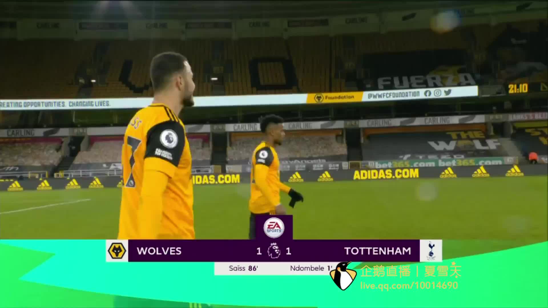 但这一动向 但这一动向