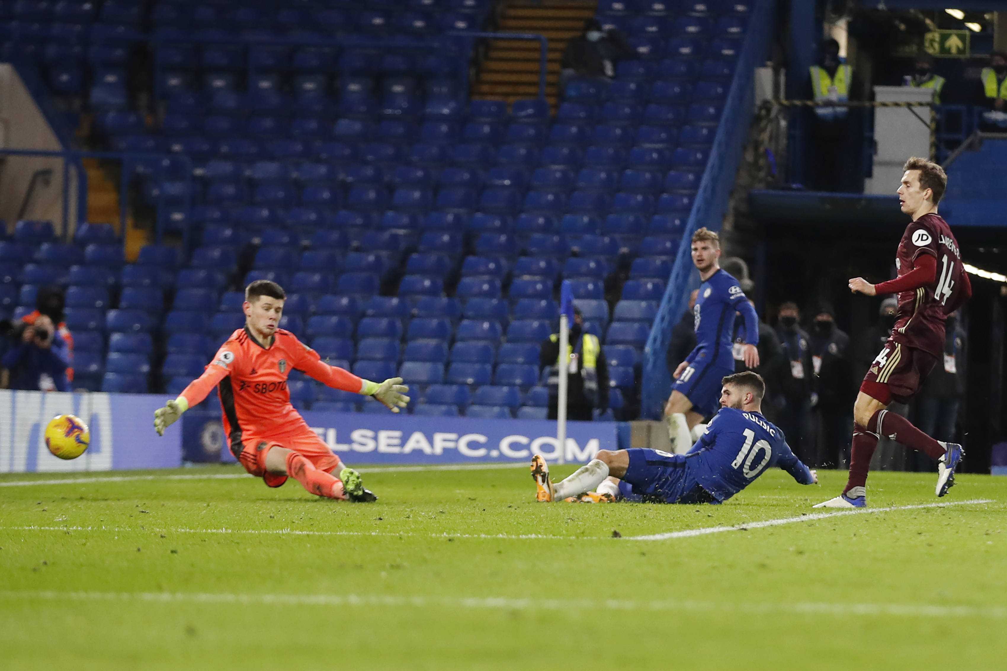 尔西长期以 尔西长期以