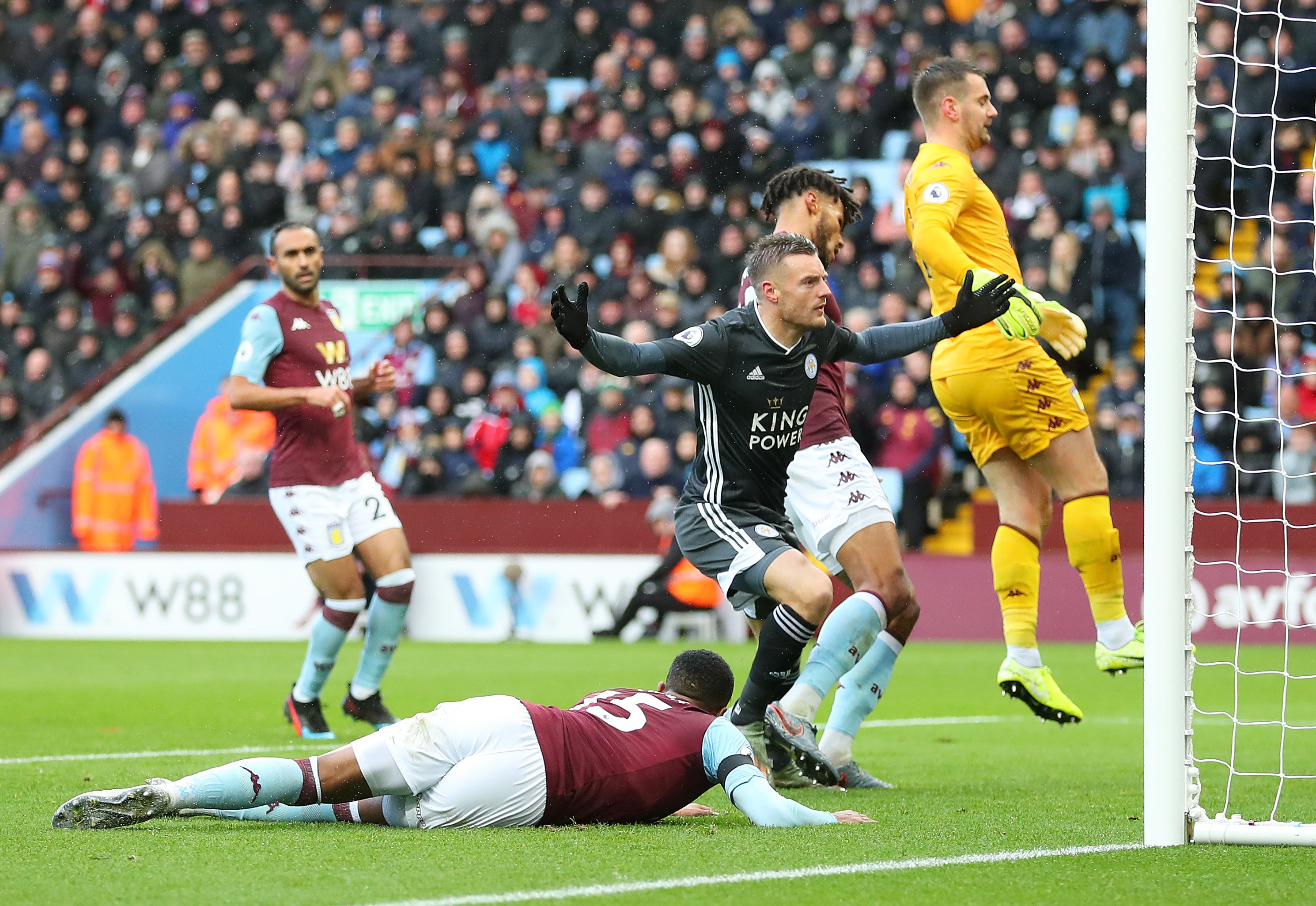 模板化位置 模板化位置