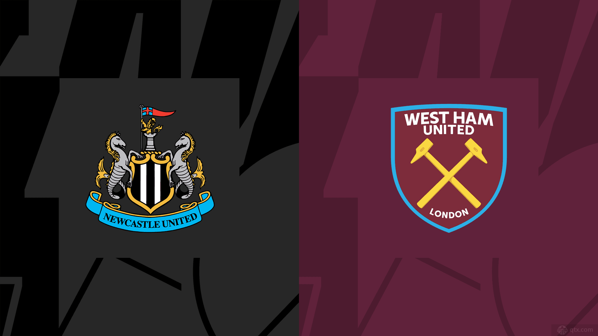 主力中锋 主力中锋