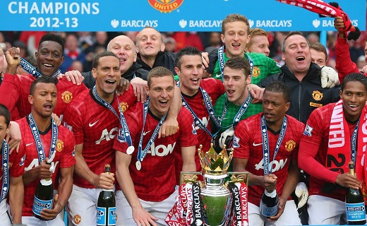 让比赛的节 让比赛的节